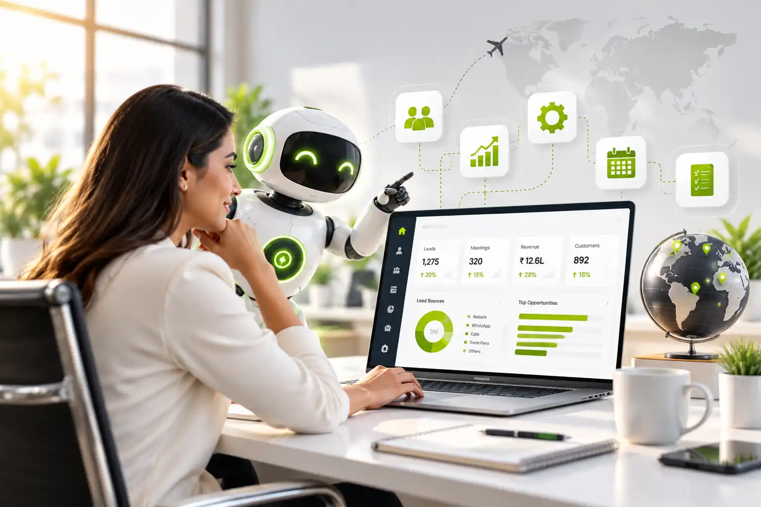 AI-Powered Productivity Workspace (1)